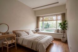 Visioncrest Orchard (D9), Condominium #569617751
